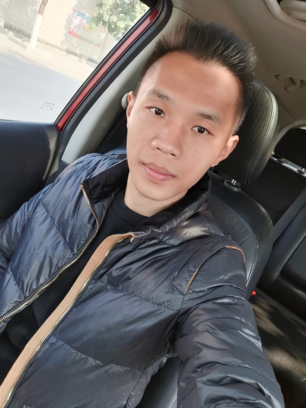 Han的第三张照片--潍坊相亲服务中心