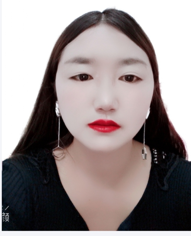 睿的第二张照片--潍坊相亲服务中心