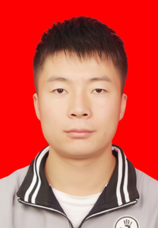 人生如梦的第一张照片--潍坊相亲服务中心