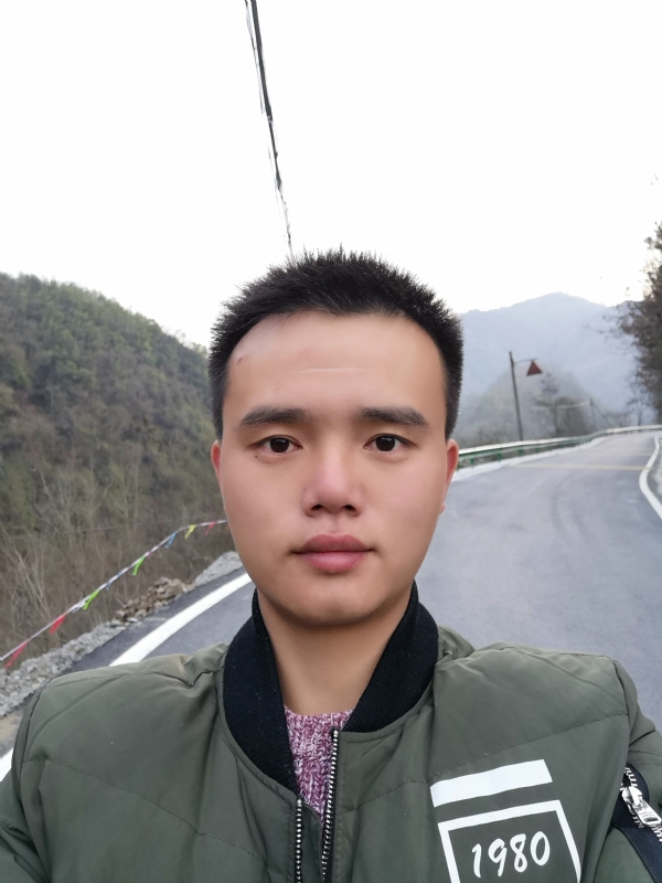 年华零落成诗的第一张照片--潍坊相亲服务中心