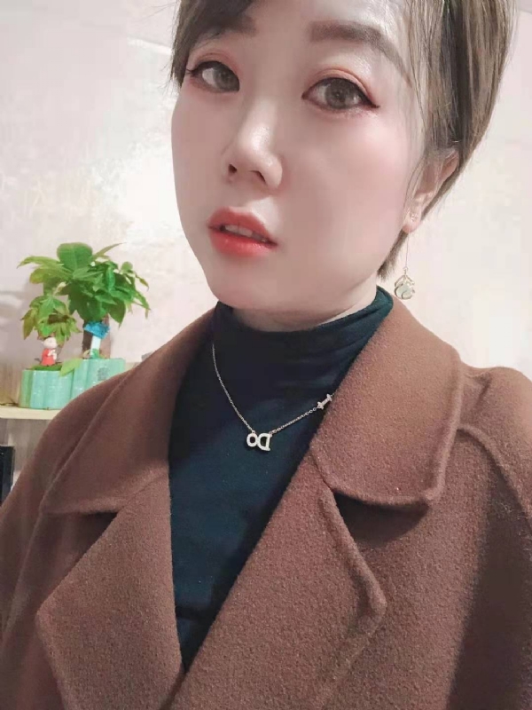 开心市民小王的第二张照片--潍坊相亲服务中心