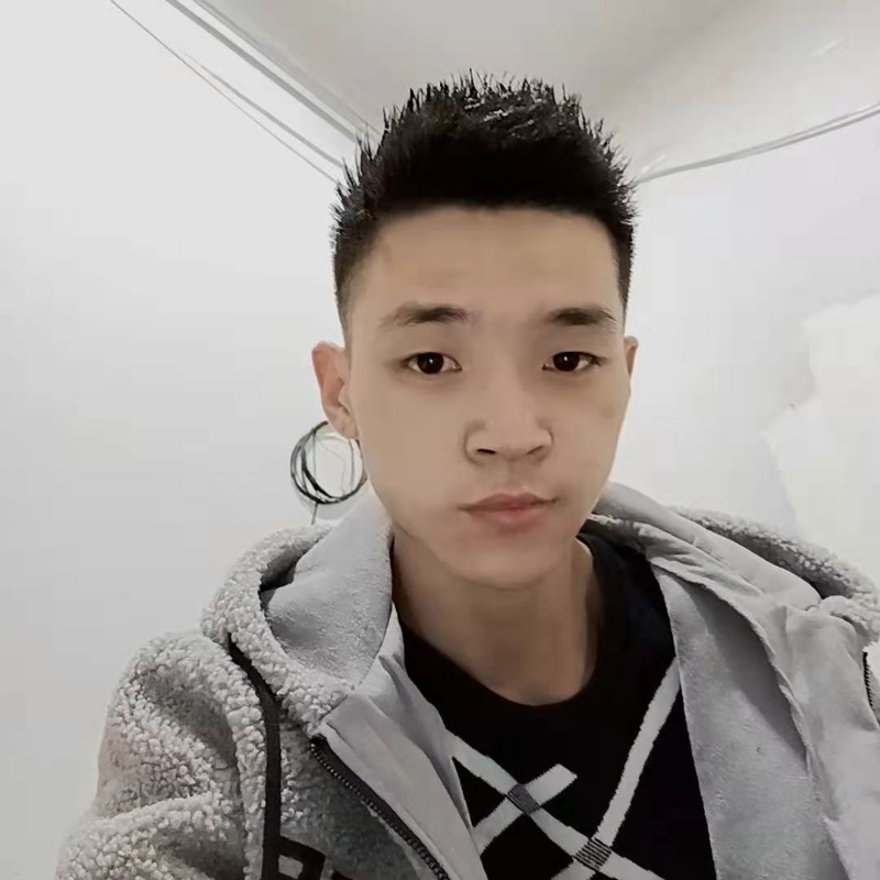 wangzongyong的第二张照片--潍坊相亲服务中心