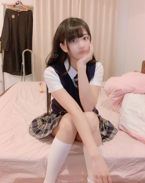 阿小婉的第一张照片--潍坊相亲服务中心