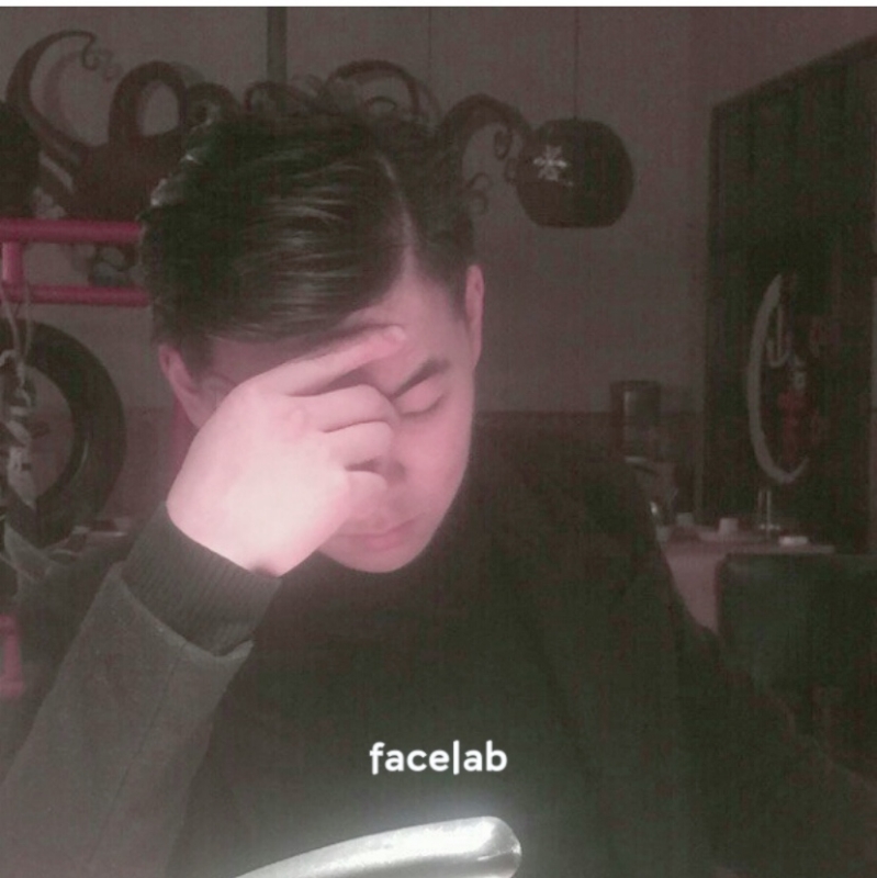 人生的第一张照片--潍坊相亲服务中心