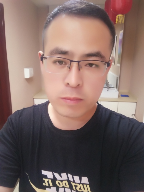 Emotion的第三张照片--潍坊相亲服务中心