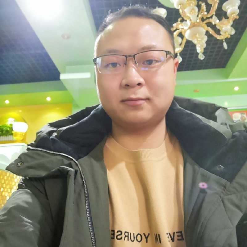 渡人自渡的第二张照片--潍坊相亲服务中心