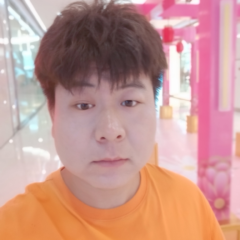 眰恦的第一张照片--潍坊相亲服务中心