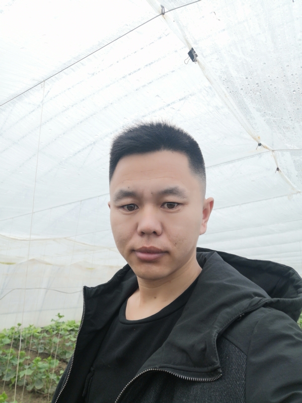 宇成的第二张照片--潍坊相亲服务中心