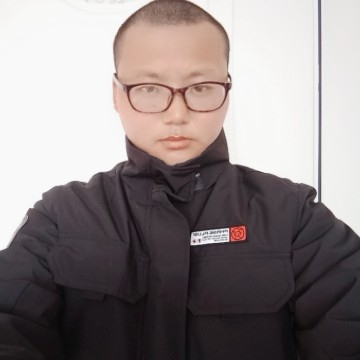 无为的聊的第一张照片--潍坊相亲服务中心