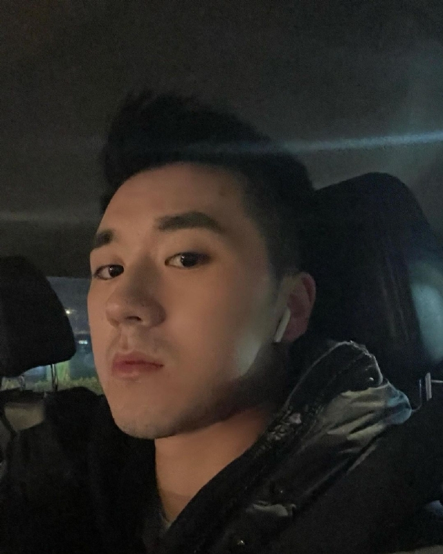 宁静致远的第二张照片--潍坊相亲服务中心