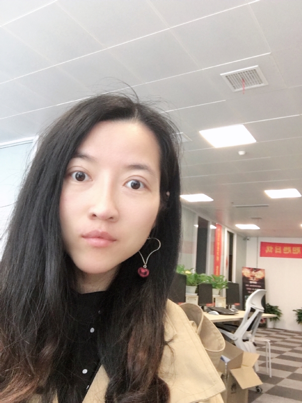 往后余生的第二张照片--潍坊相亲服务中心