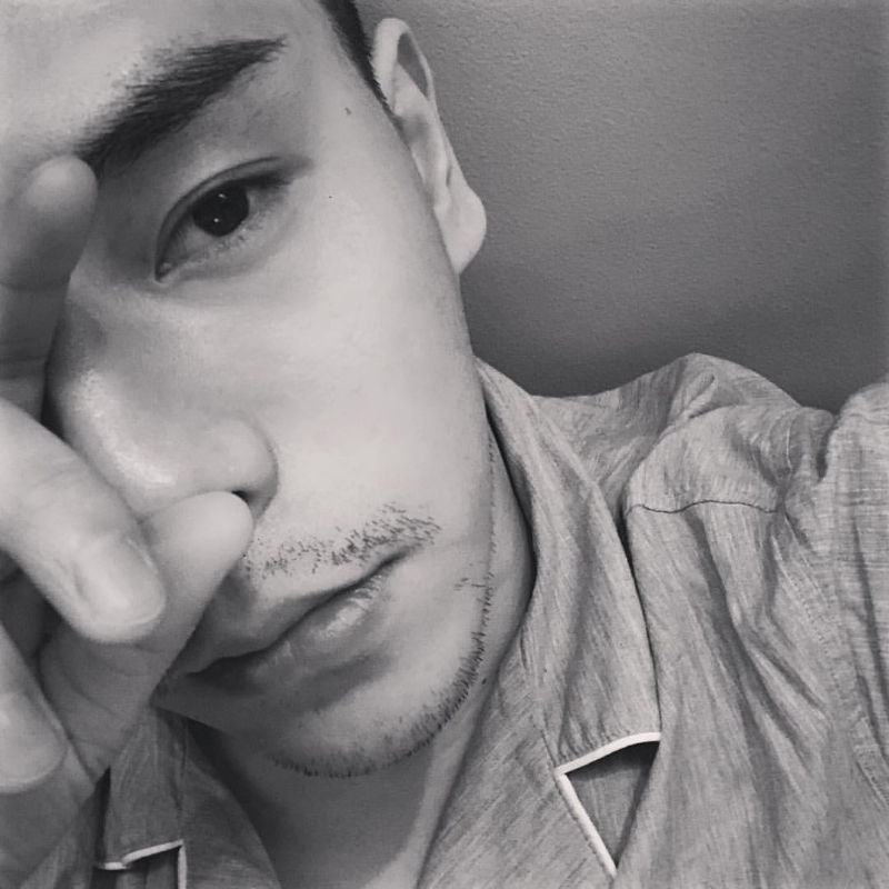 Leo的第三张照片--潍坊相亲服务中心