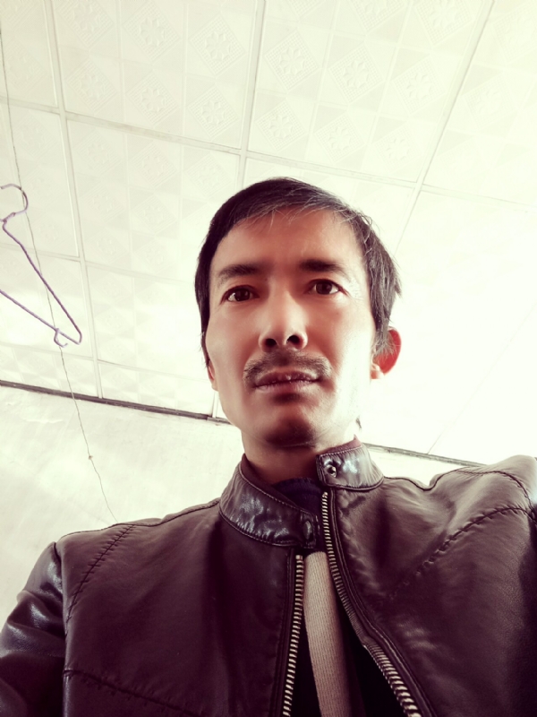 好久好久的第四张照片--潍坊相亲服务中心