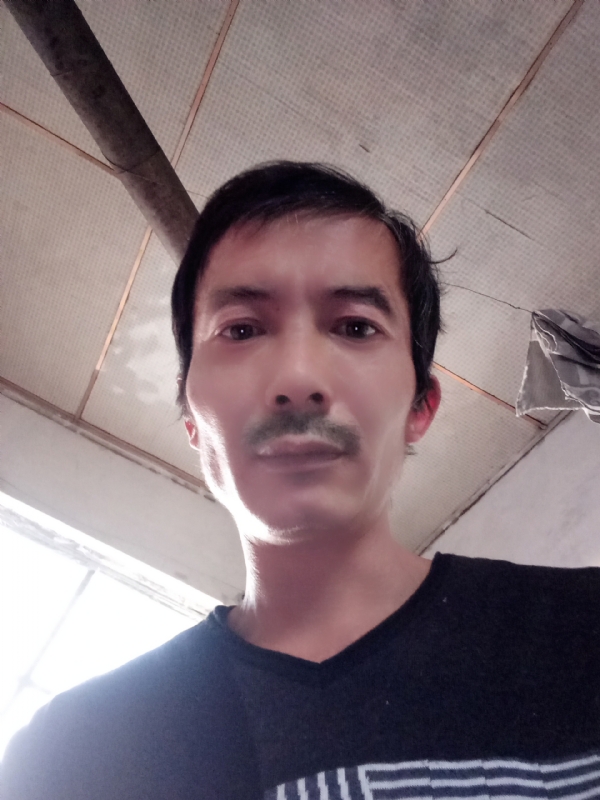 好久好久的第五张照片--潍坊相亲服务中心