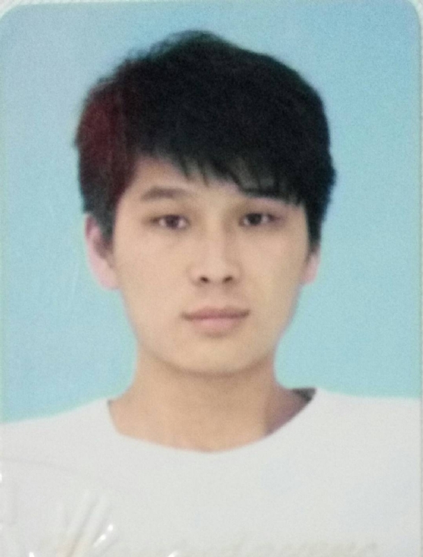 异乡客的第一张照片--潍坊相亲服务中心