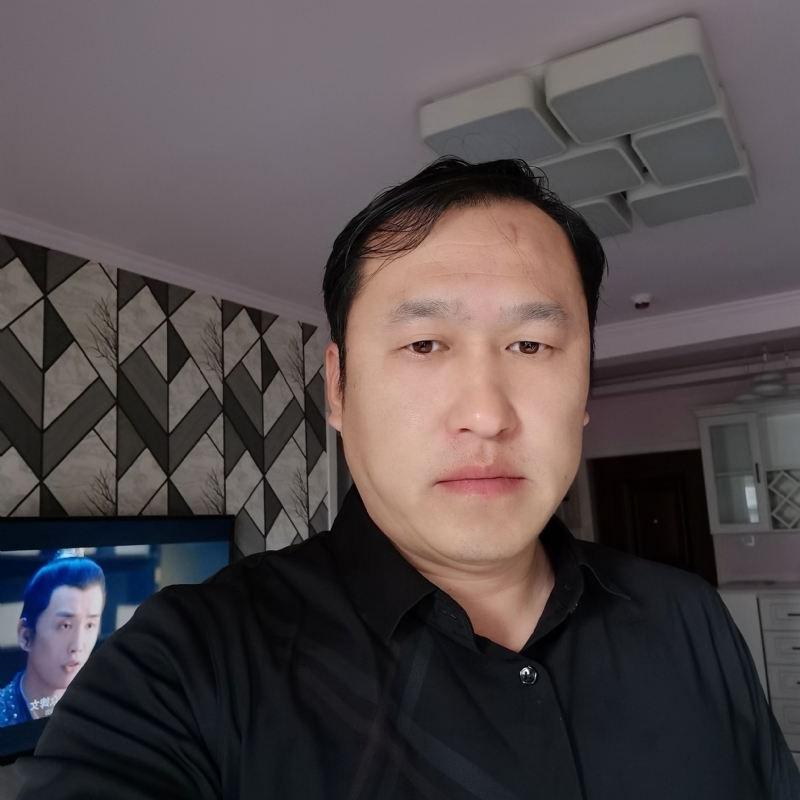 天之殇的第一张照片--潍坊相亲服务中心