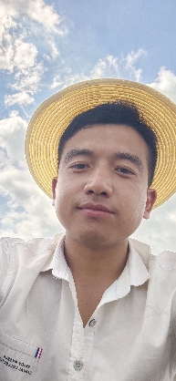 喜欢就好的第一张照片--潍坊相亲服务中心