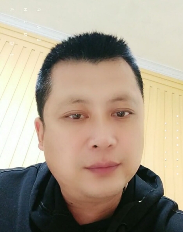 追梦者的第一张照片--潍坊相亲服务中心