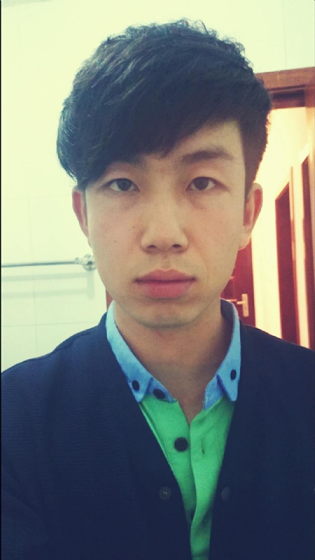 终究被人海淹没的第一张照片--潍坊相亲服务中心