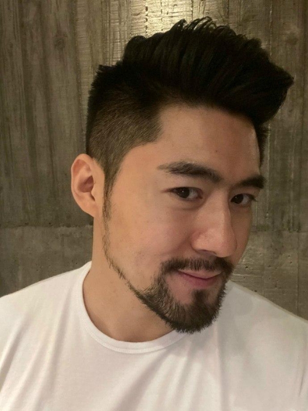 好久的第一张照片--潍坊相亲服务中心