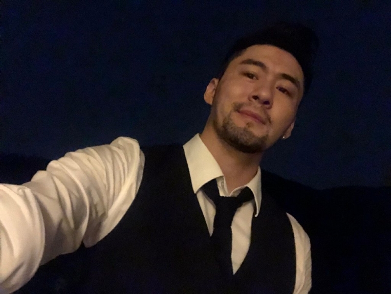 好久的第三张照片--潍坊相亲服务中心