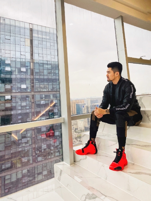 好久的第四张照片--潍坊相亲服务中心