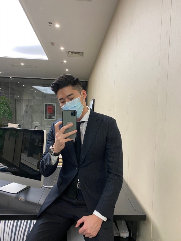 好久的第五张照片--潍坊相亲服务中心