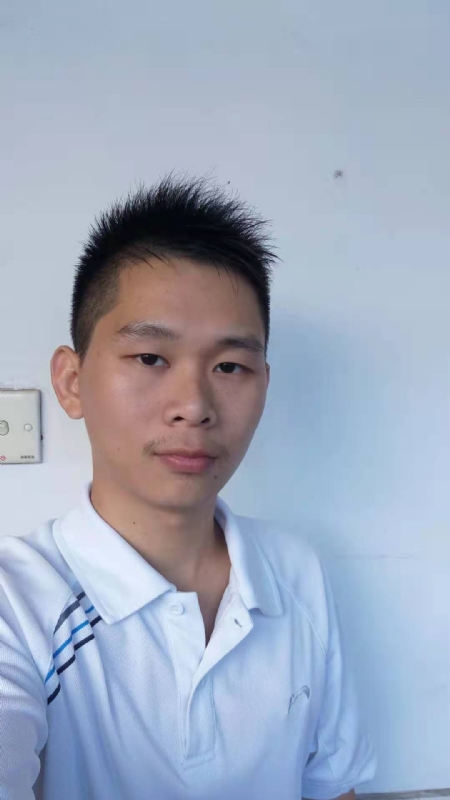 雨潇飞的第二张照片--潍坊相亲服务中心