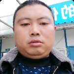 单身找对象的第一张照片--潍坊相亲服务中心