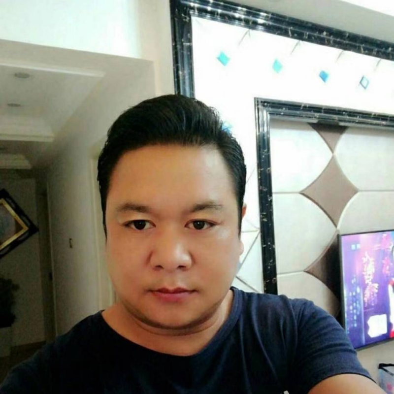 一生有你的第一张照片--潍坊相亲服务中心