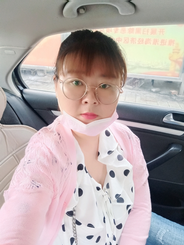 回忆也美好的第二张照片--潍坊相亲服务中心