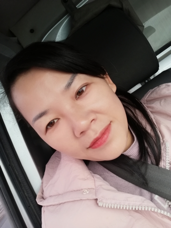 破晓前的第一张照片--潍坊相亲服务中心