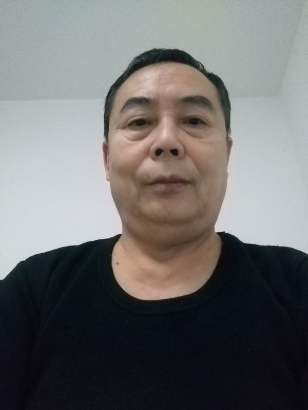 重振雄风的第三张照片--潍坊相亲服务中心