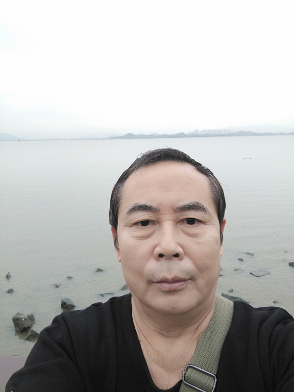 重振雄风的第七张照片--潍坊相亲服务中心