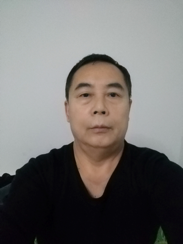 重振雄风的第八张照片--潍坊相亲服务中心