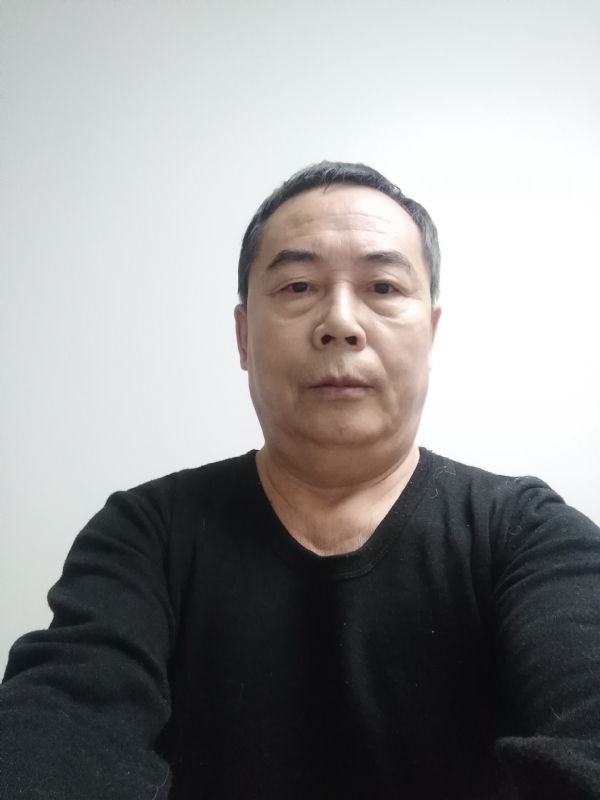 重振雄风的第九张照片--潍坊相亲服务中心