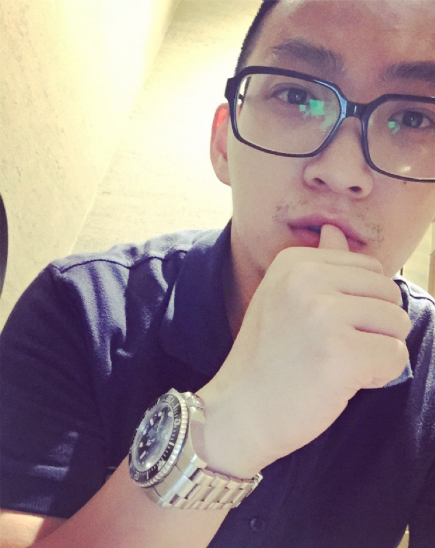 單超的第一张照片--潍坊相亲服务中心