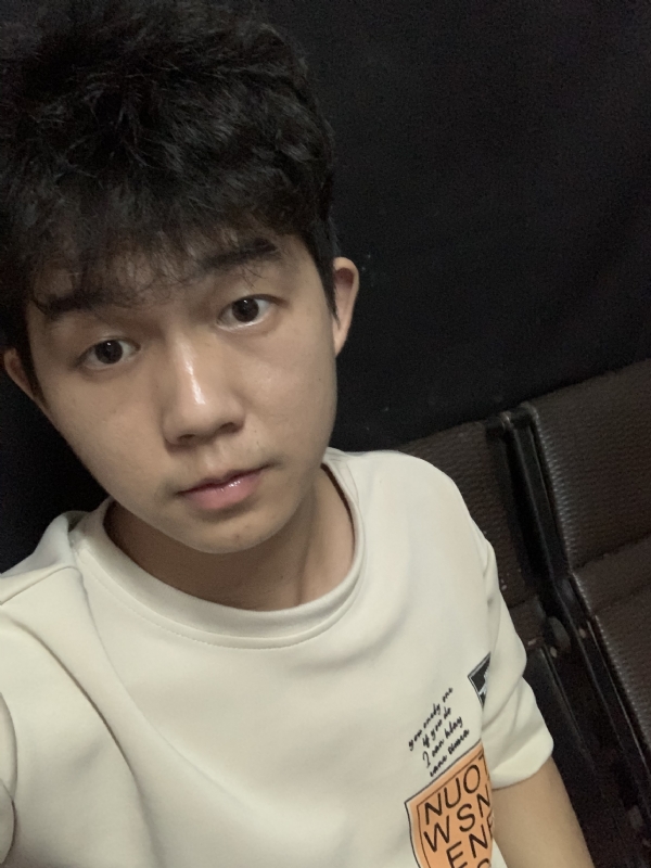 na?s?s的第一张照片--潍坊相亲服务中心