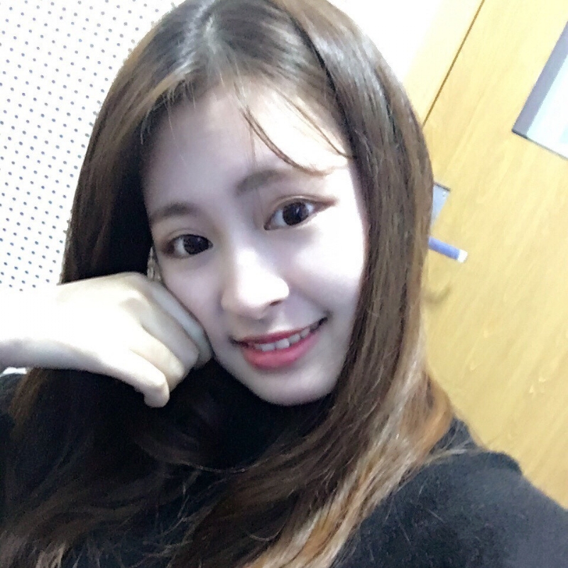 人生若只如初见的第一张照片--潍坊相亲服务中心