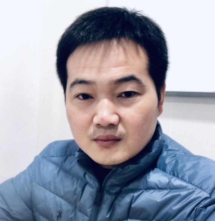 雨后彩虹的第一张照片--潍坊相亲服务中心