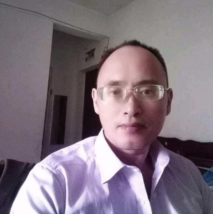 金枪红尘的第一张照片--潍坊相亲服务中心