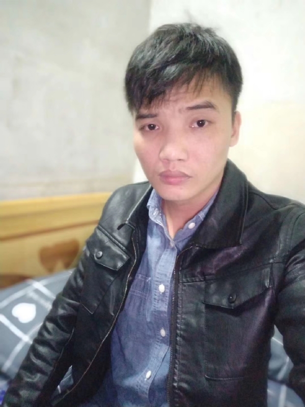 次的第一张照片--潍坊相亲服务中心