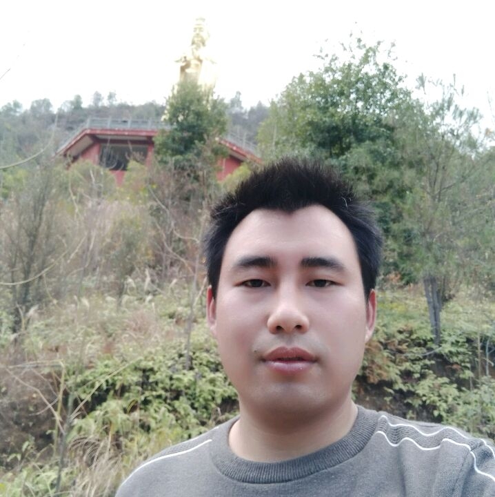 小绵羊的第一张照片--潍坊相亲服务中心