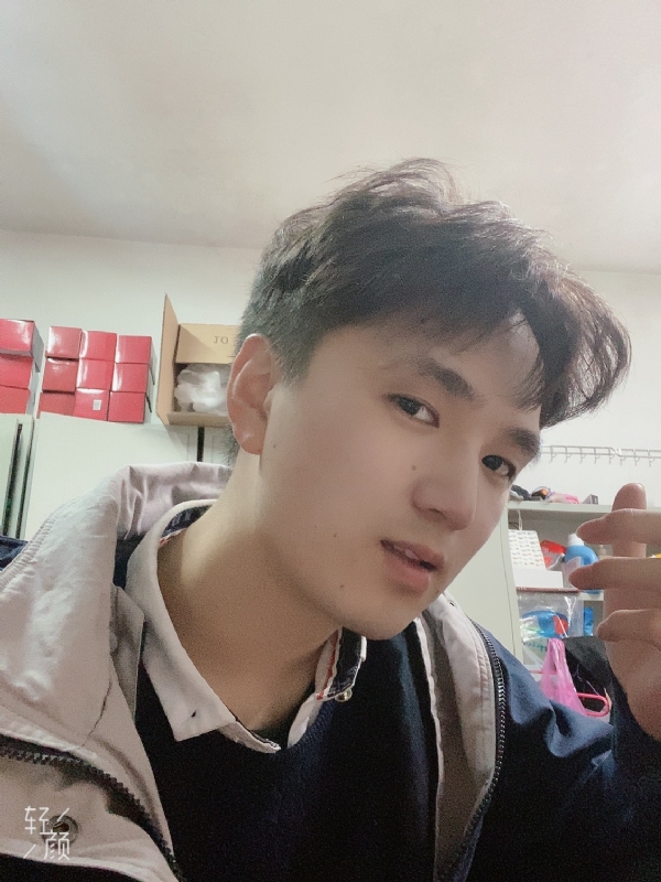 橘生淮南的第一张照片--潍坊相亲服务中心