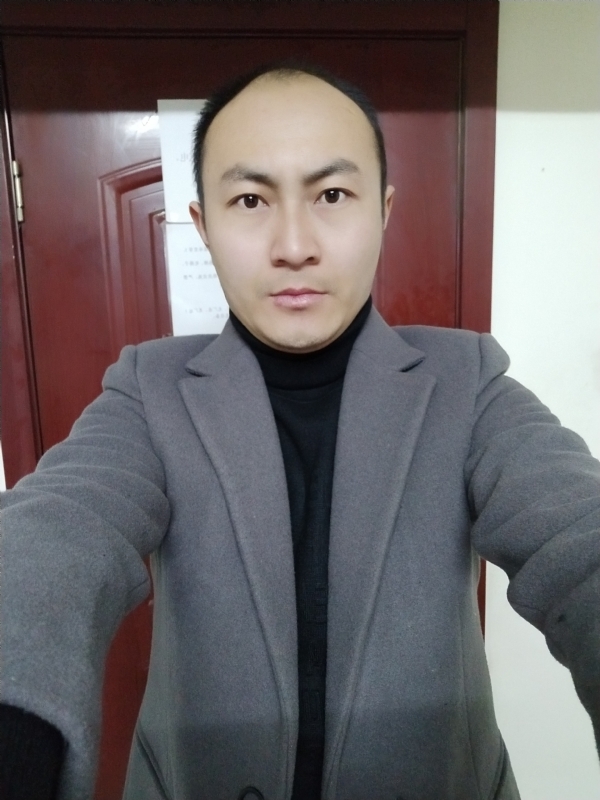 stephen的第二张照片--潍坊相亲服务中心