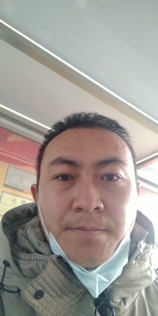 stephen的第三张照片--潍坊相亲服务中心