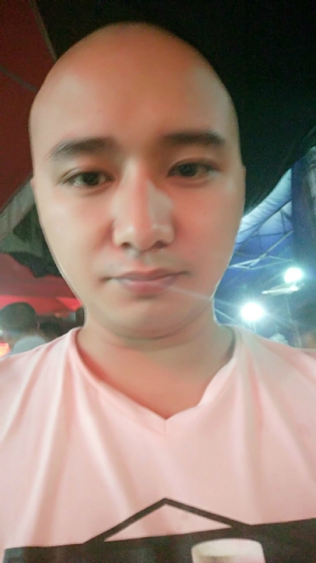 噶古的第一张照片--潍坊相亲服务中心