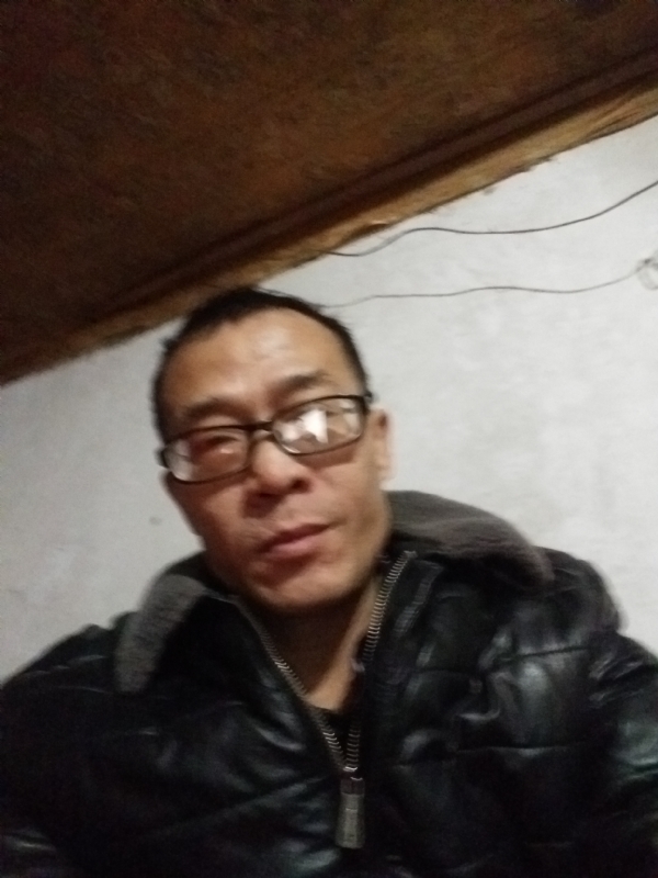 不会飞的鱼的第三张照片--潍坊相亲服务中心