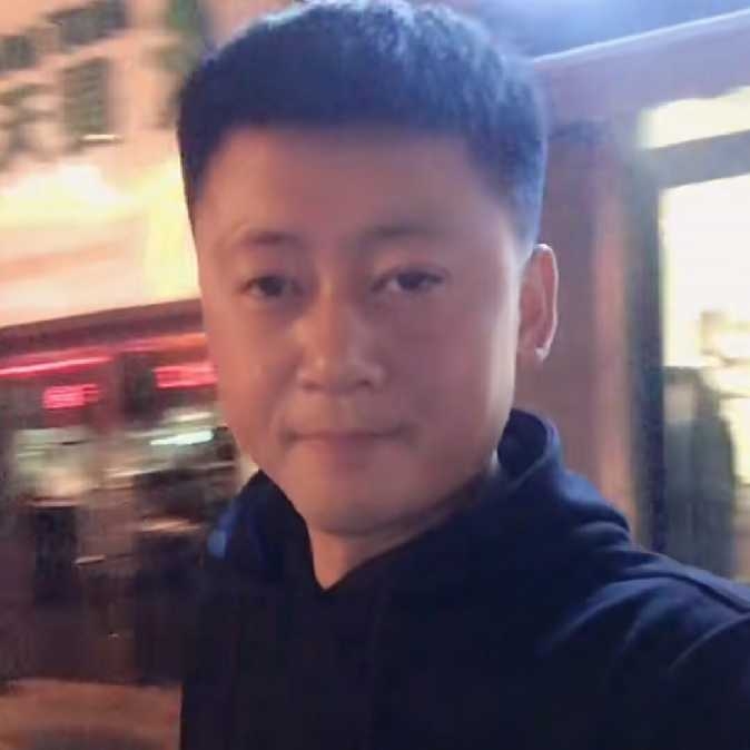 屋顶拾荒人的第二张照片--潍坊相亲服务中心