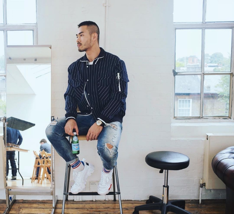 岸與海的距離的第二张照片--潍坊相亲服务中心